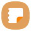 NoteHub icon